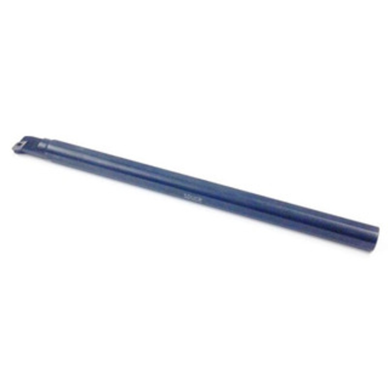Precise SDUCR Indexable Boring Bar 10-2 Style – 1003-2625