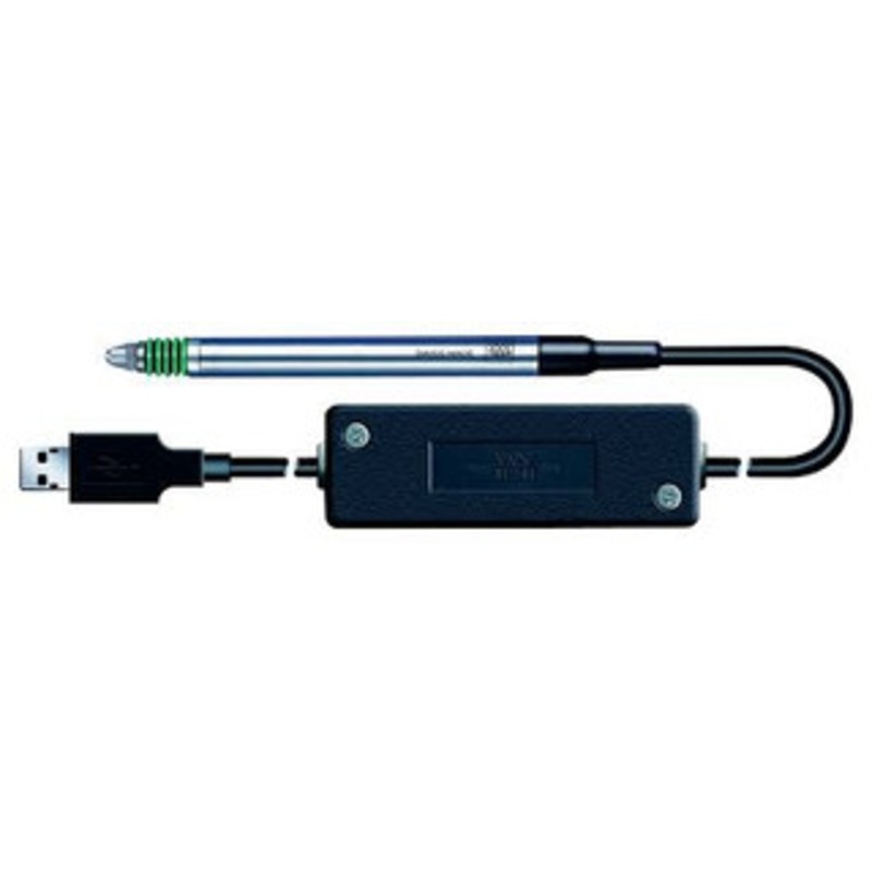 TESA Electronic USB Probes