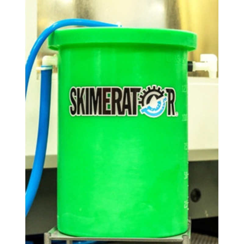 Wayne Products Skimerator