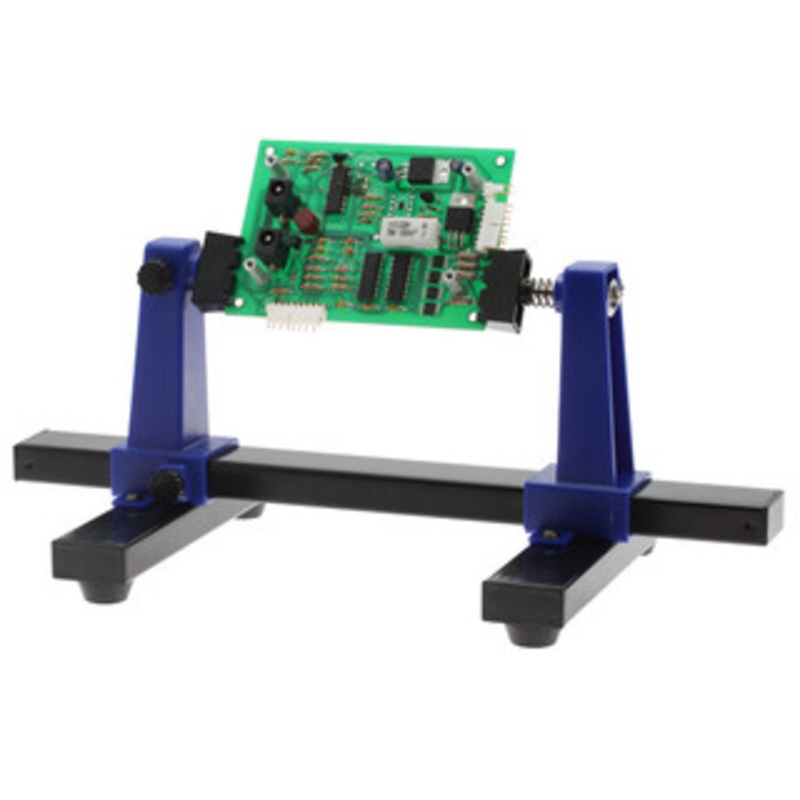 Aven Adjustable Circuit Board Holder – 17010