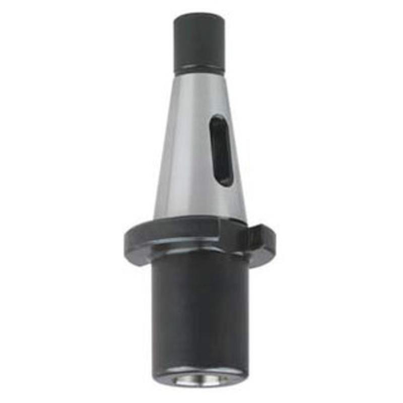NMTB to Morse Taper Adapters