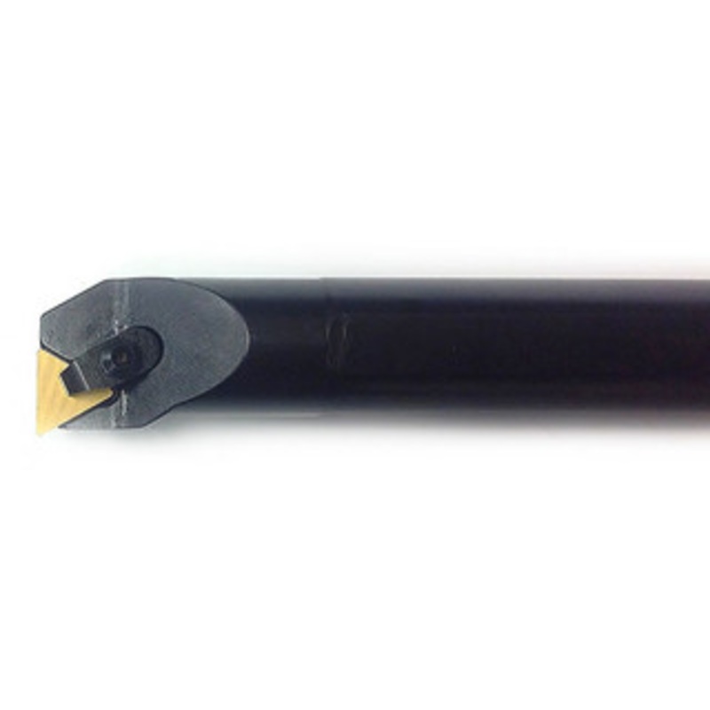 Precise CTFPR Indexable Boring Bar 16T-3 Style – 1023-1000