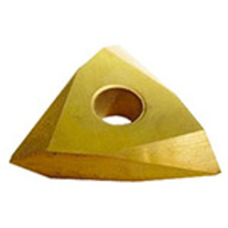Precise TNMA Threading Carbide Inserts