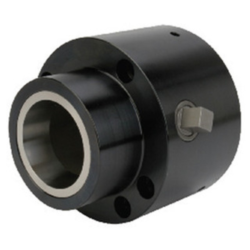 Royal 5C, 16C, & 3J Manual Collet Fixtures