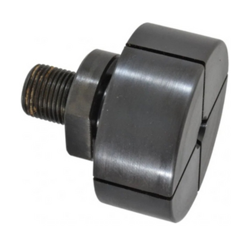 5C Precision Interchangeable Internal Expanding Collet, 1 Length, 1/2 – 2-1/2 Range – 59-058-8