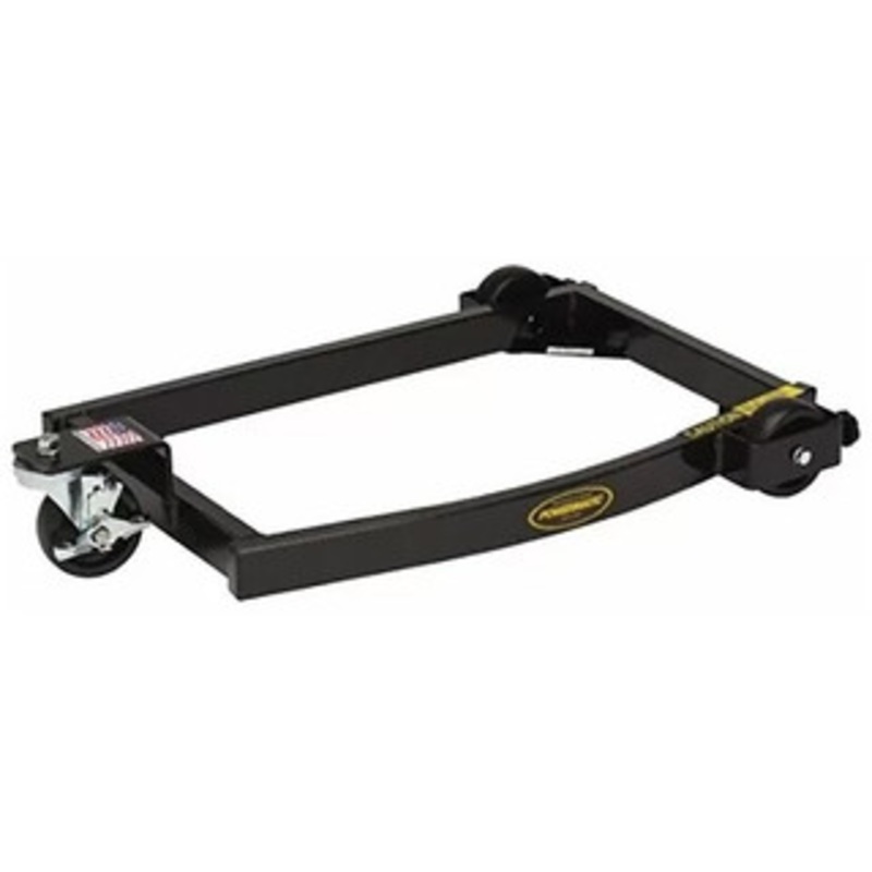 Powermatic Mobile Base for 54A, 54HH Jointers – PM9-2042374