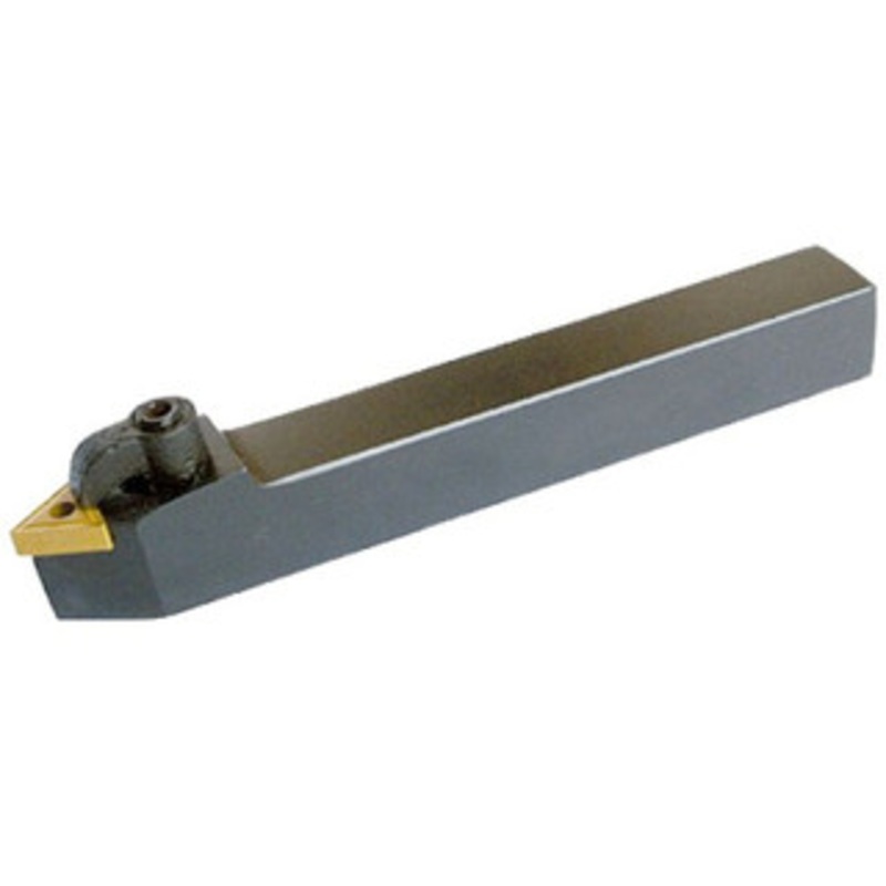 Precise MTENN Indexable Tool Holders