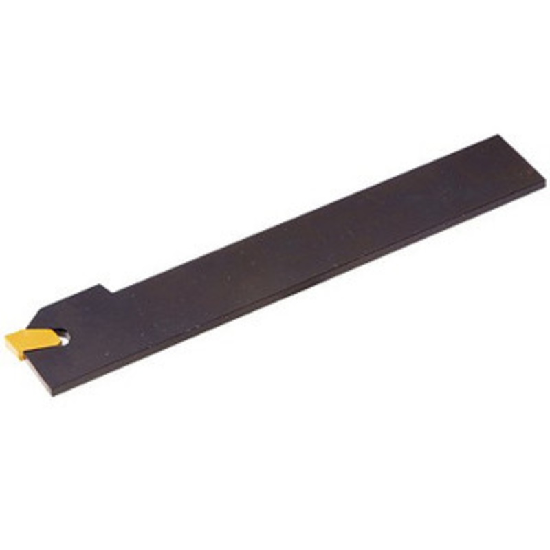 Precise Retrofit GTN Cut-Off & Grooving Blade P5N – 3900-5981