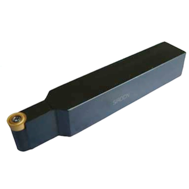 Precise SRDCNR Indexable Tool Holders