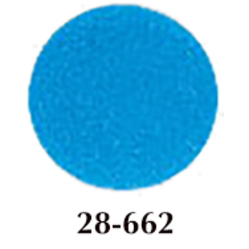 Proxxon Blue Polishing Sponge – 28-662