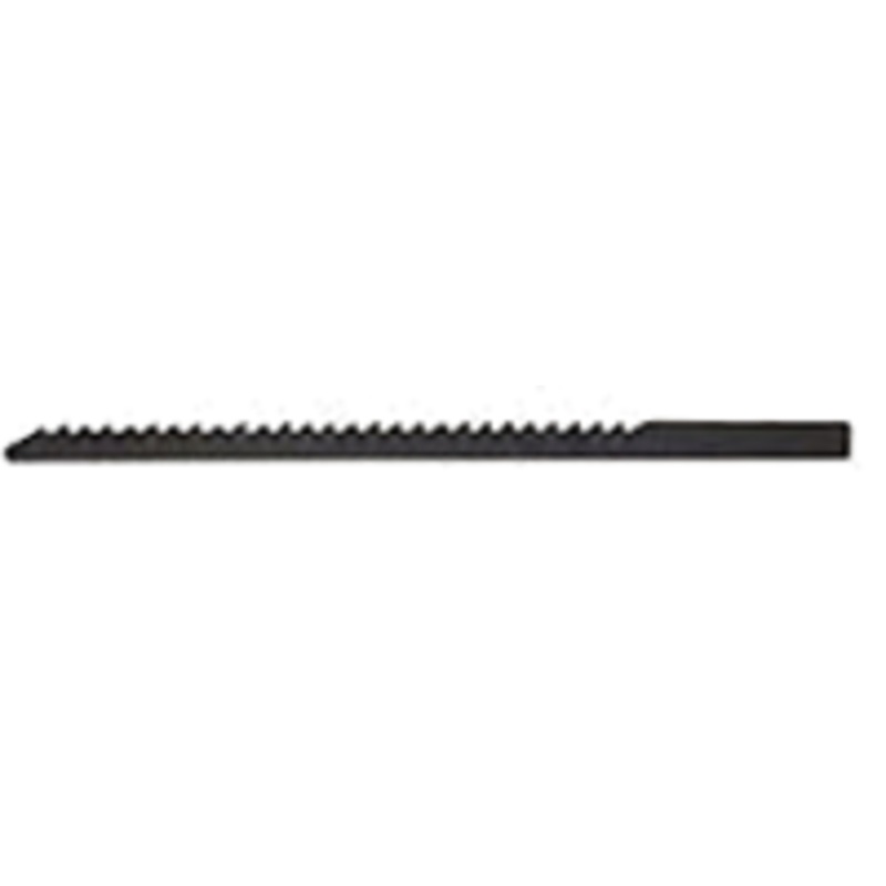 Proxxon Jig Saw Blades. Special Steel – 28-054