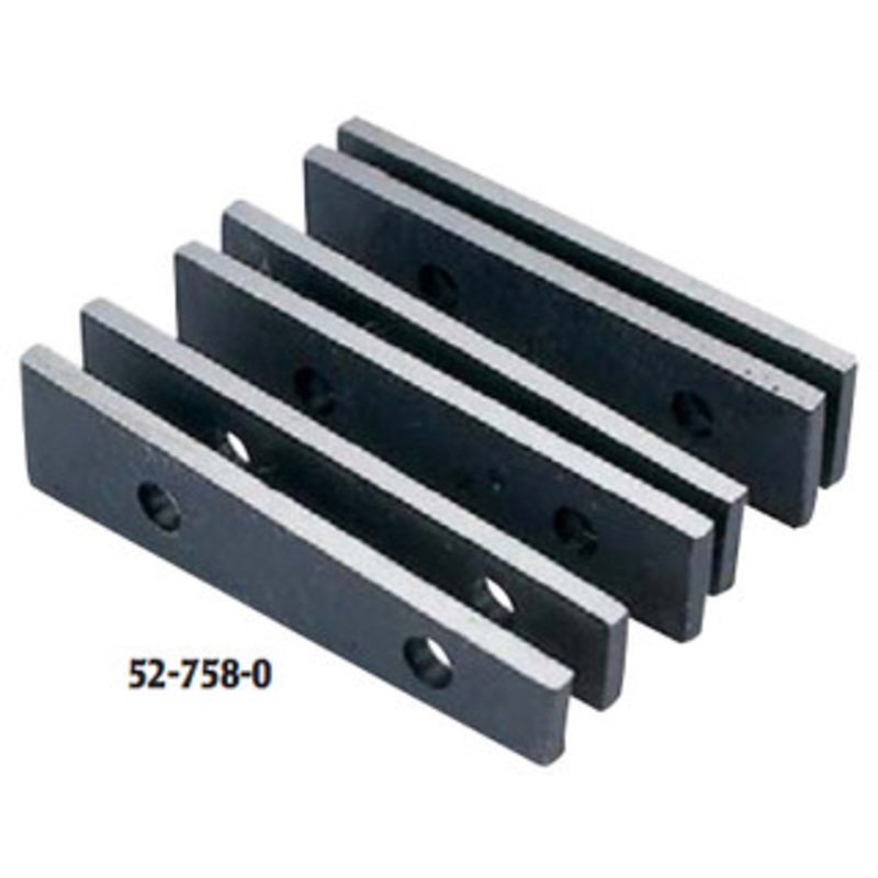 SPI 6 Piece Thin Angle Block Set – 52-758-0