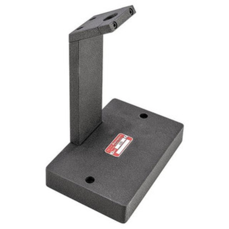 Starrett Chamfer Gage Stand #695