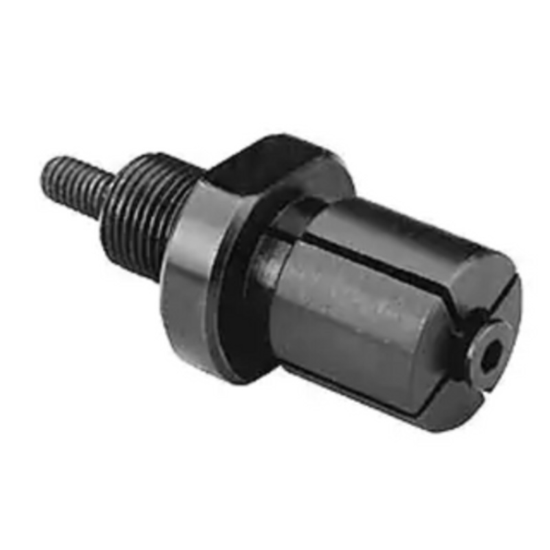5C Precision Interchangeable Internal Expanding Collet, 1 Length, 1/2 – 4-15/16 Range – 59-061-2