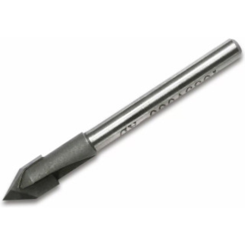 Baileigh DWR-4635V060 V-Cutter, 60 Degree – BA9-1019919