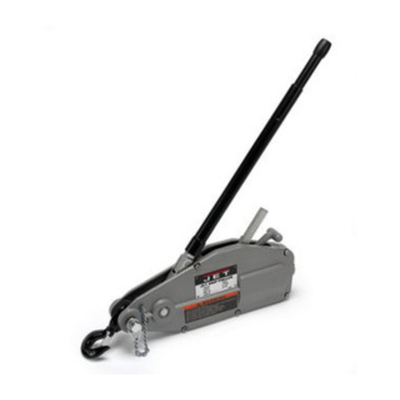 Jet Grip Puller with Cable, 3 Ton – JG-300A – 286530K