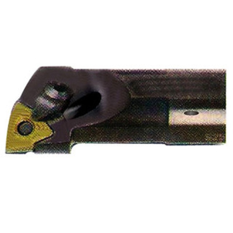 Precise MWLNR Indexable Boring Bar A16S-4 Style – 1008-1000