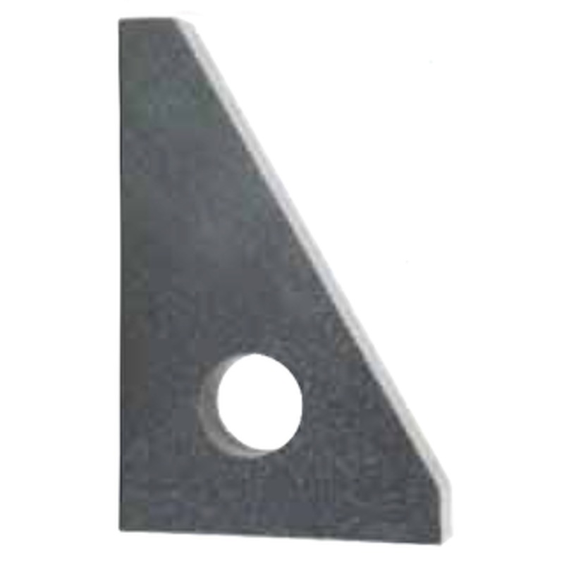 Precise Precision Granite Squares
