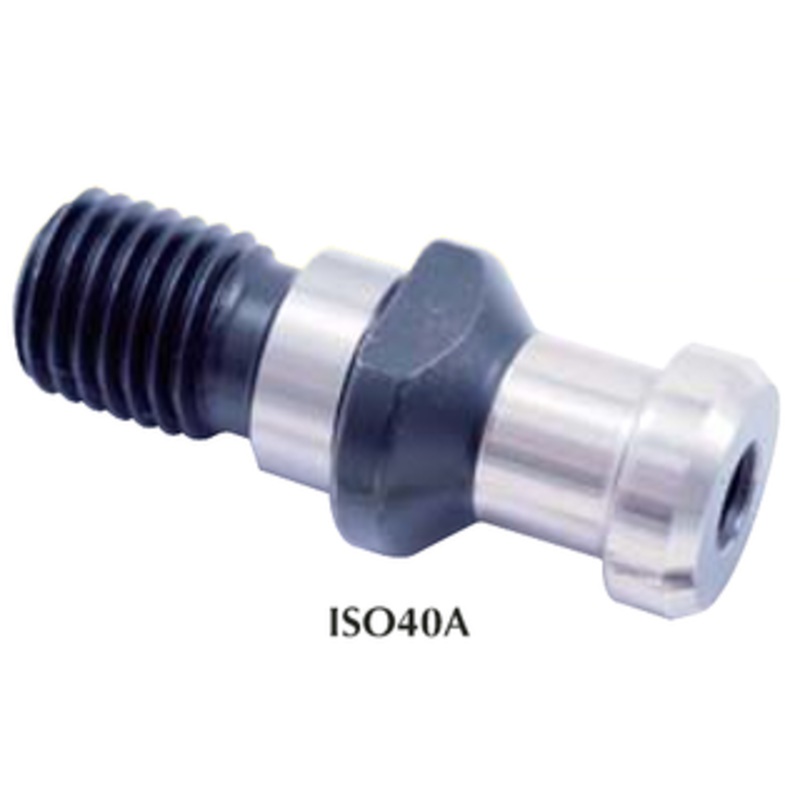 Precise Retention Knobs – Style 2