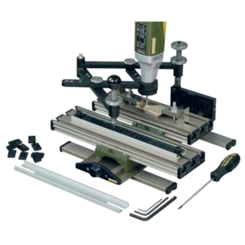 Proxxon Engraving Device GE 20
