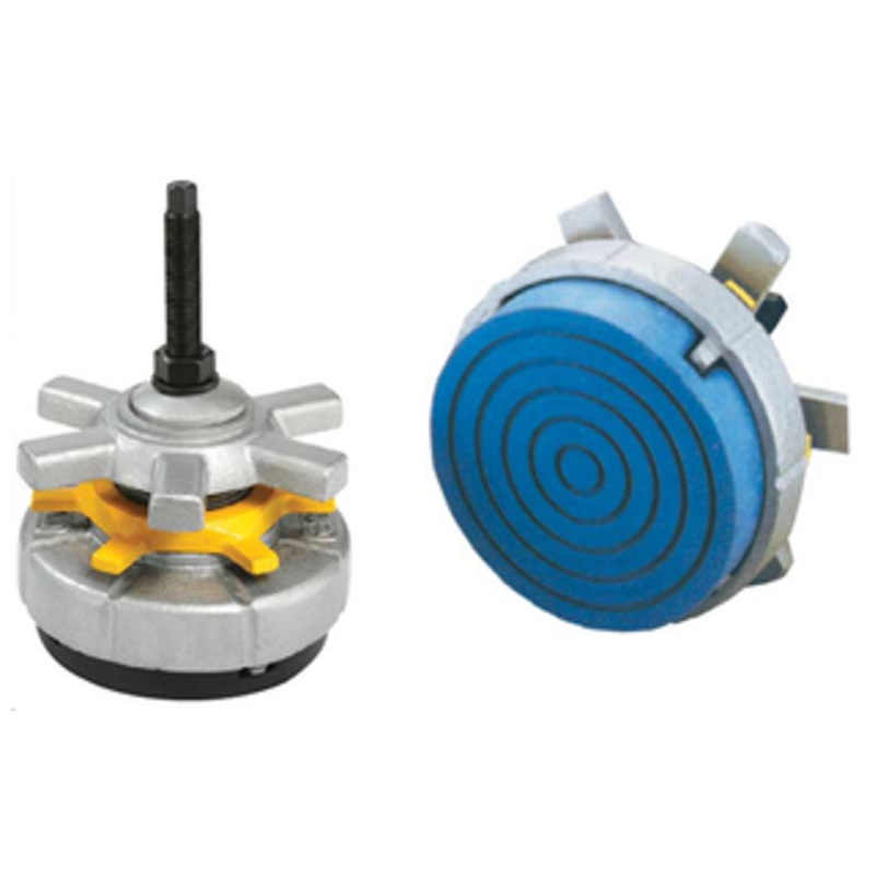 Sowa Machine Tool Deluxe Shock Absorbers