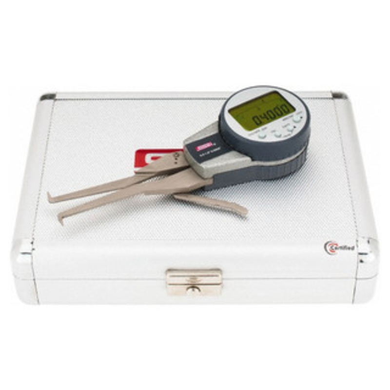 SPI Internal Electronic Caliper Gages