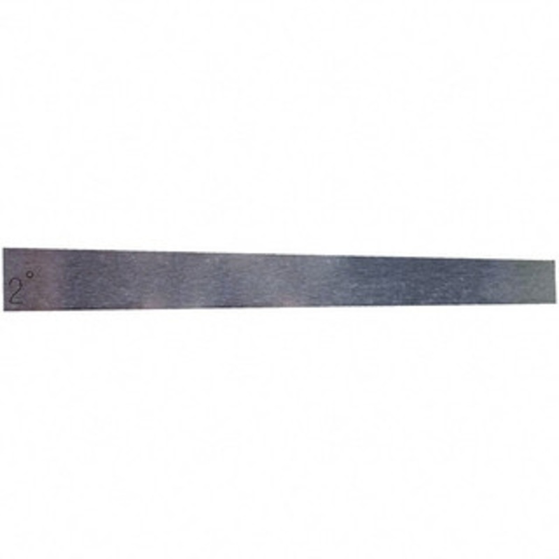 SPI Precision 2 Angle Block – 58-728-7