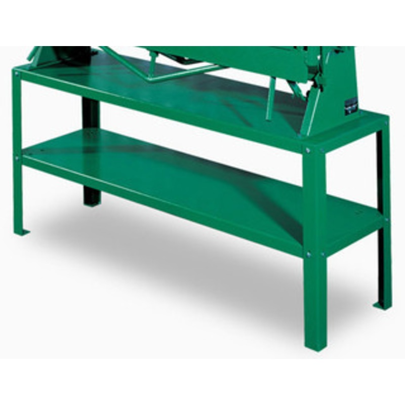 Tennsmith Floor Stand – 85060