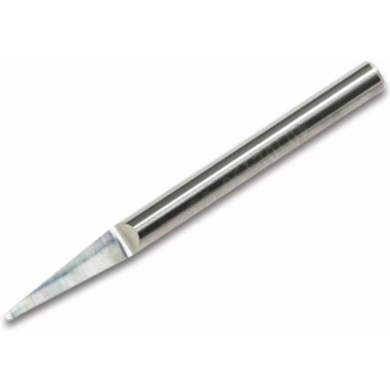 Baileigh DWR-4050E150 Half Conical Cutter, .5mm Radius – BA9-1019910