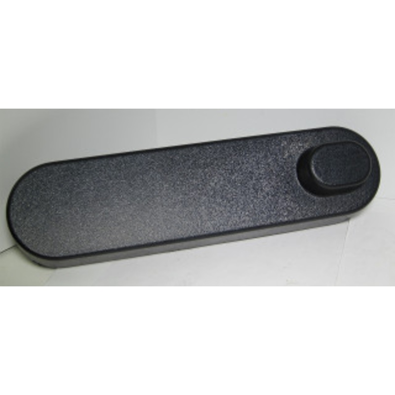 Kalamazoo Industries 14 Inch V-Belt Guard – 342-004