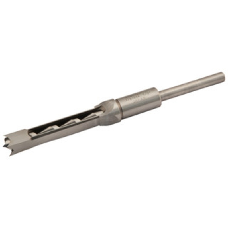 Powermatic Premium Mortise Chisel & Bit, 1/2 – PM9-1791094
