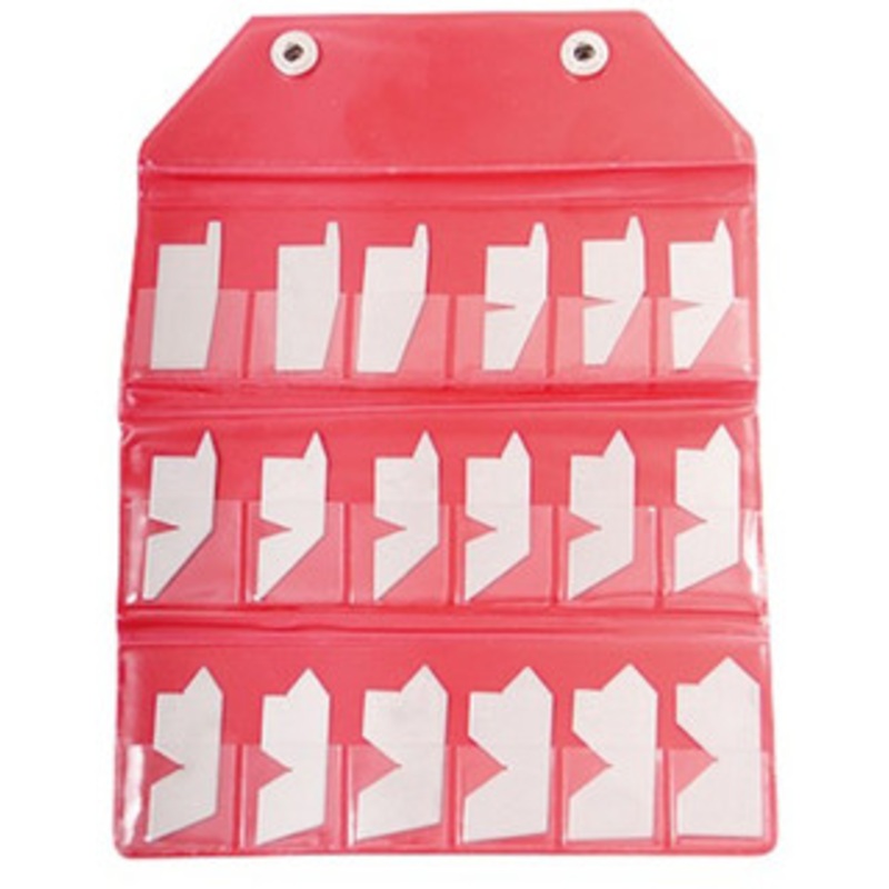 Precise 18 Piece Precision Angle Gage Set – 4901-0045