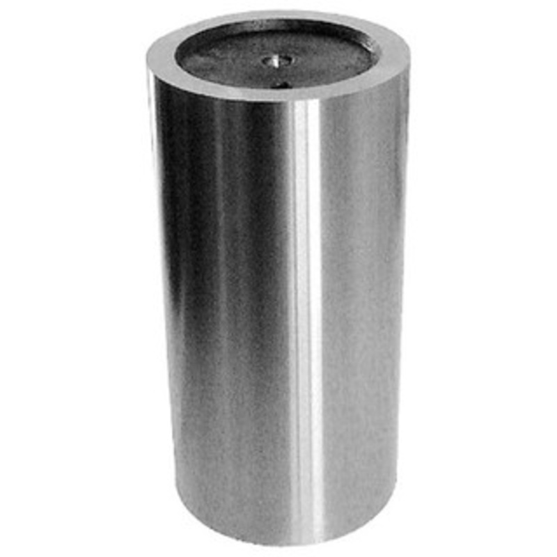 Precise Precision Cylindrical Squares