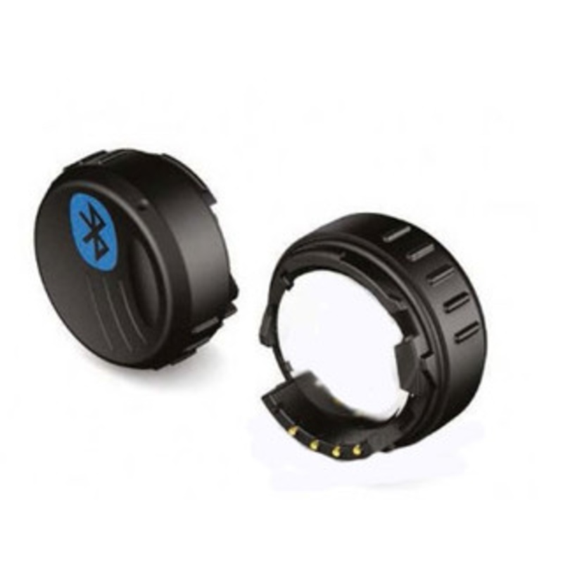 TESA TLC-BLE Emitter – 04760184