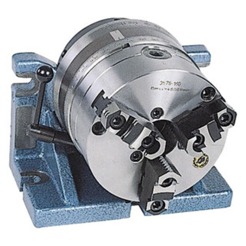 Bison Horizontal/Vertical Super Spacers & Face Plate Sets