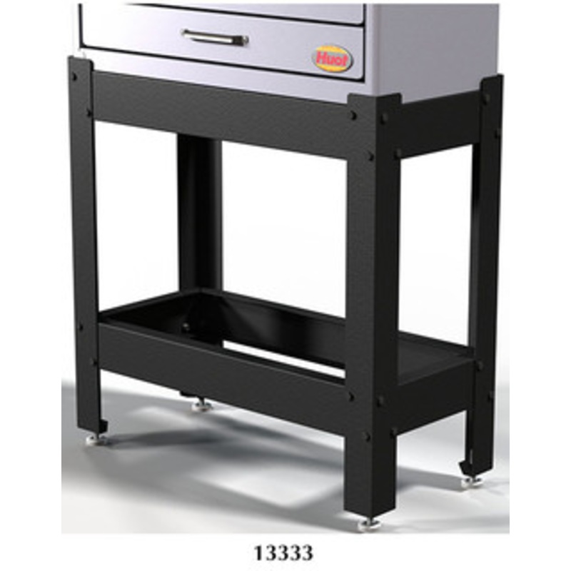 Huot Master Dispenser Stand – 13333