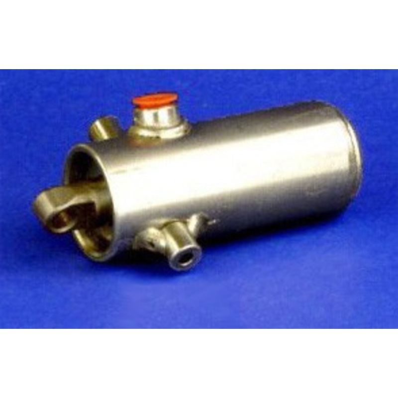 Knu-Vise Cylinder for AO-201-HD Journal Mount – CY-201-T