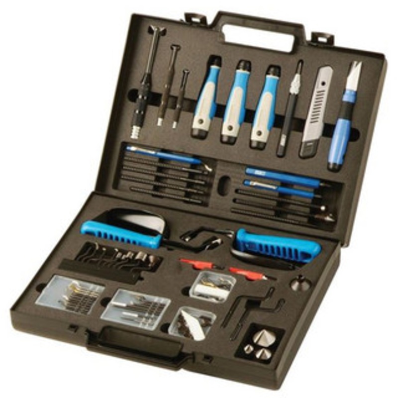 NOGA Agent Set SK1000