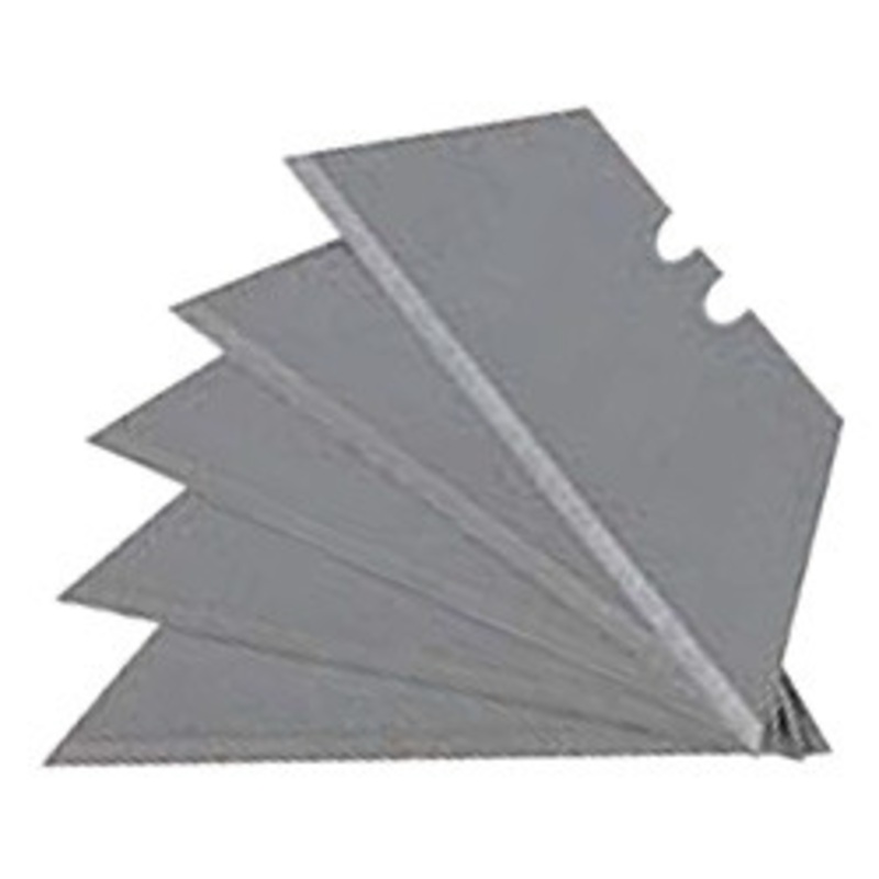 PHC Utility Knife Blades
