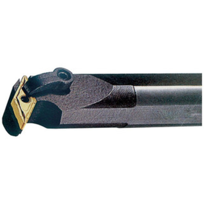 Precise MVUR Indexable Boring Bar 16T-3 Style – 1026-1000