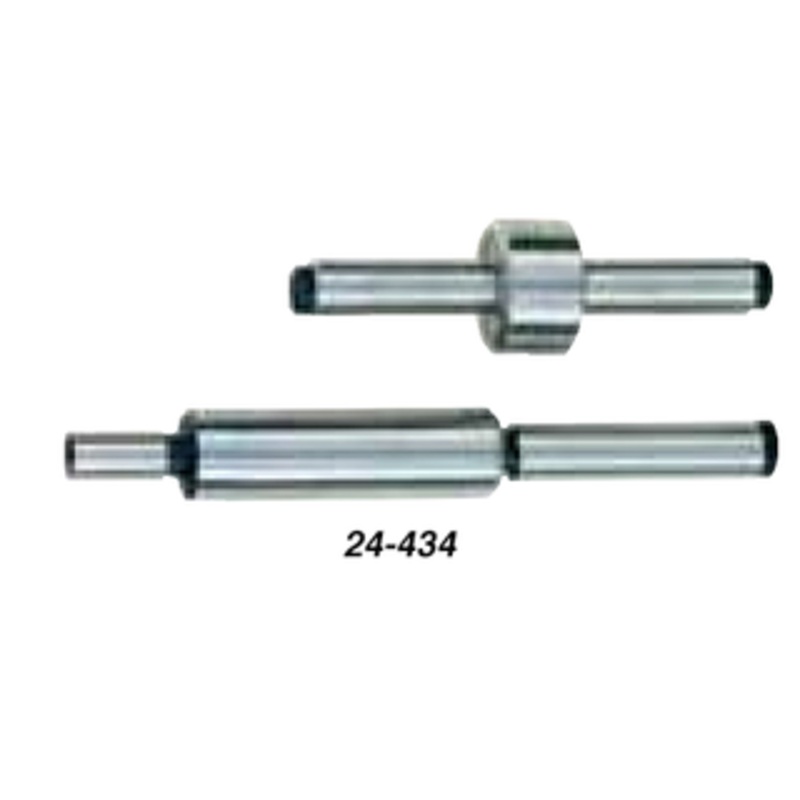 Proxxon Edge Finder Set – 24-434