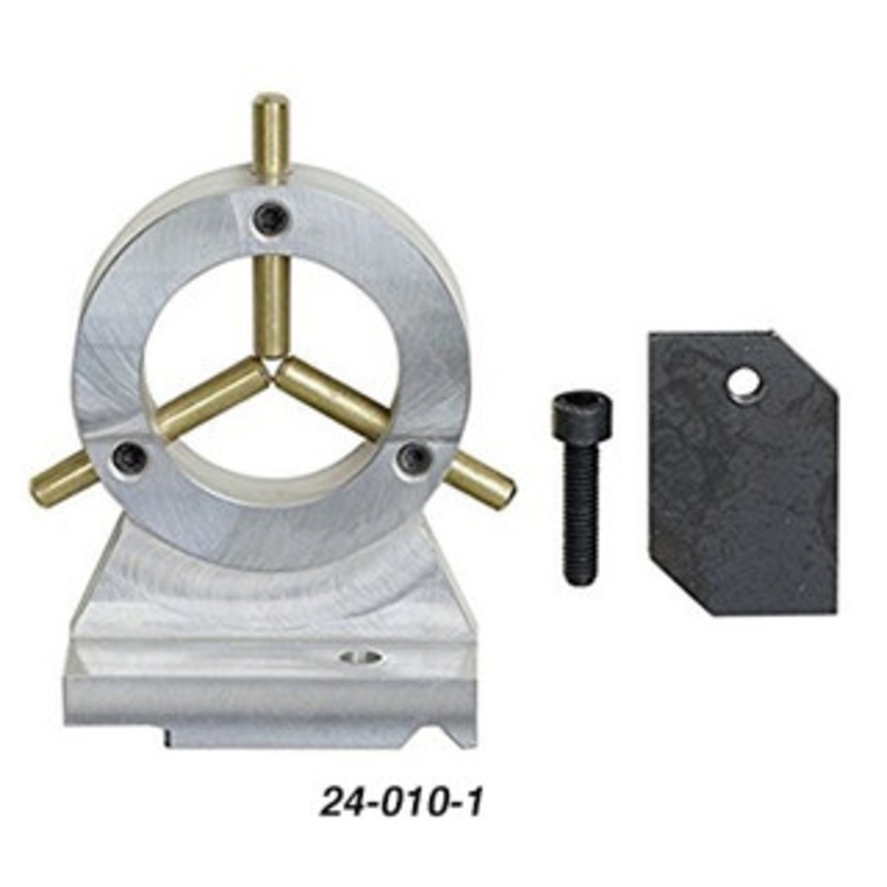 Proxxon Fixed Steady – 24-010-1