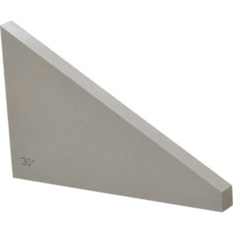 SPI Precision 30 Angle Block – 58-736-0