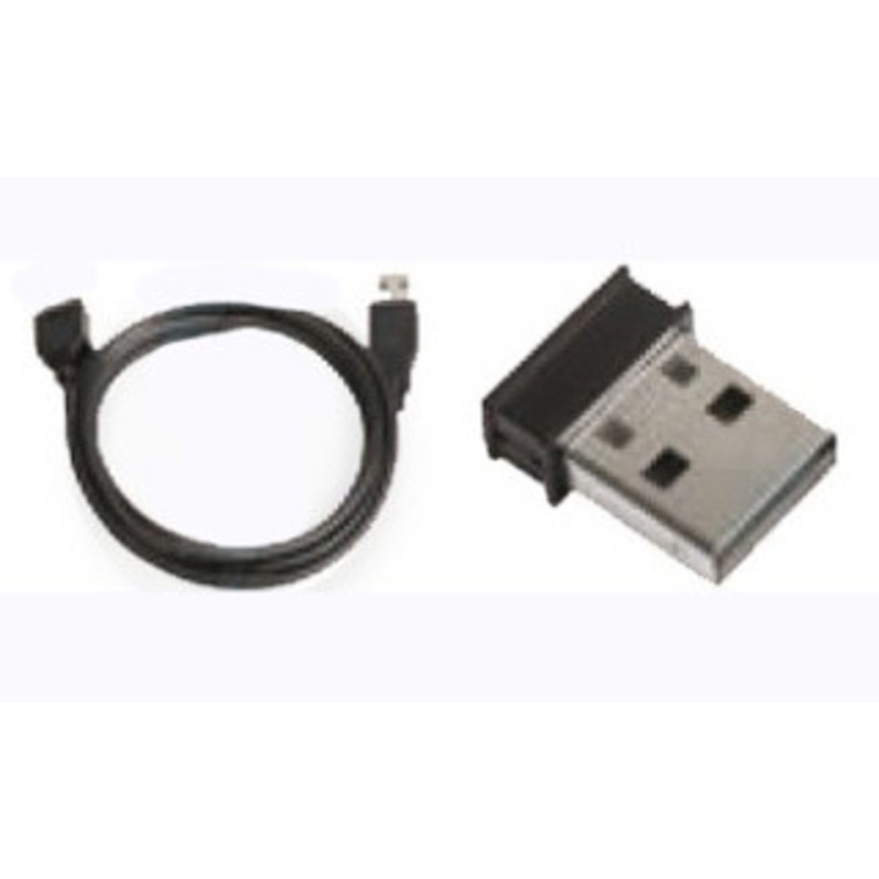 TESA USB Dongle for TESA TLC-BLE + 1,5m cable – 04760185