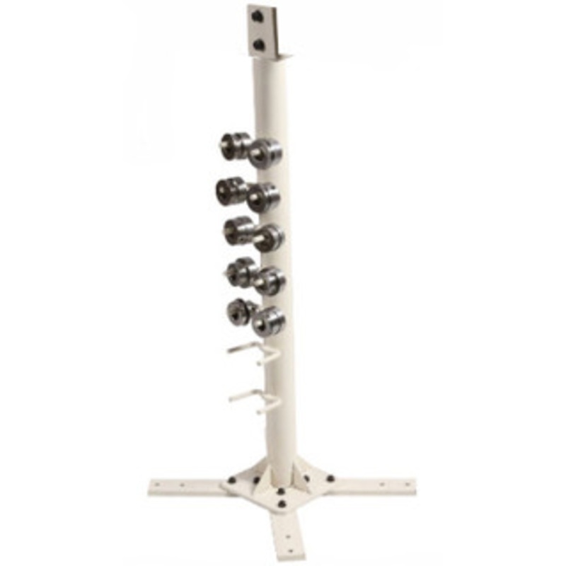 Woodward Fab Super Bead Roller Stand – WFBRSB18-S