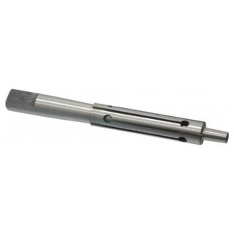 Interstate Expanding Mandrels