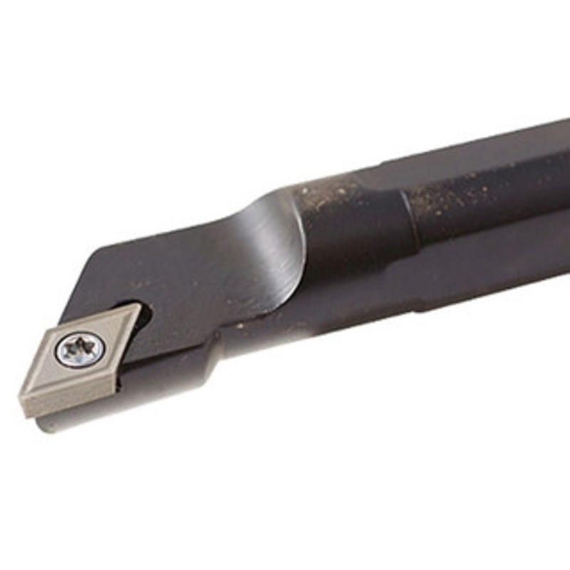 Precise SDJCR Indexable Boring Bar 16-3 Style – 1010-1000