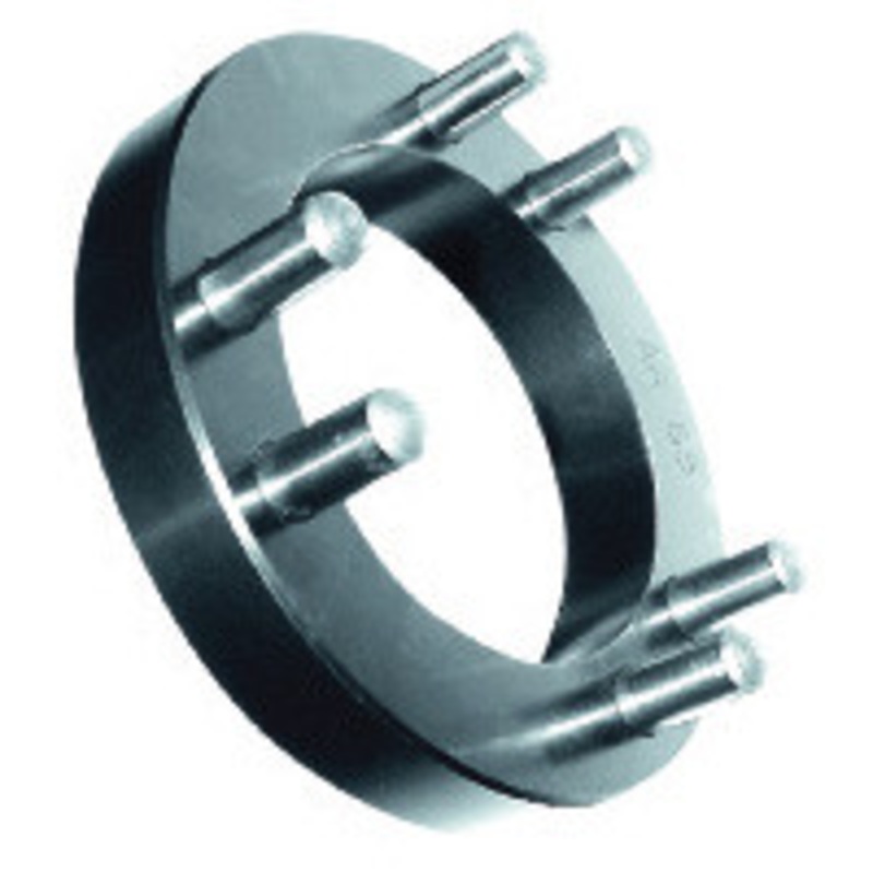 Royal Boring Fixture for Collet QG-65 – 44083