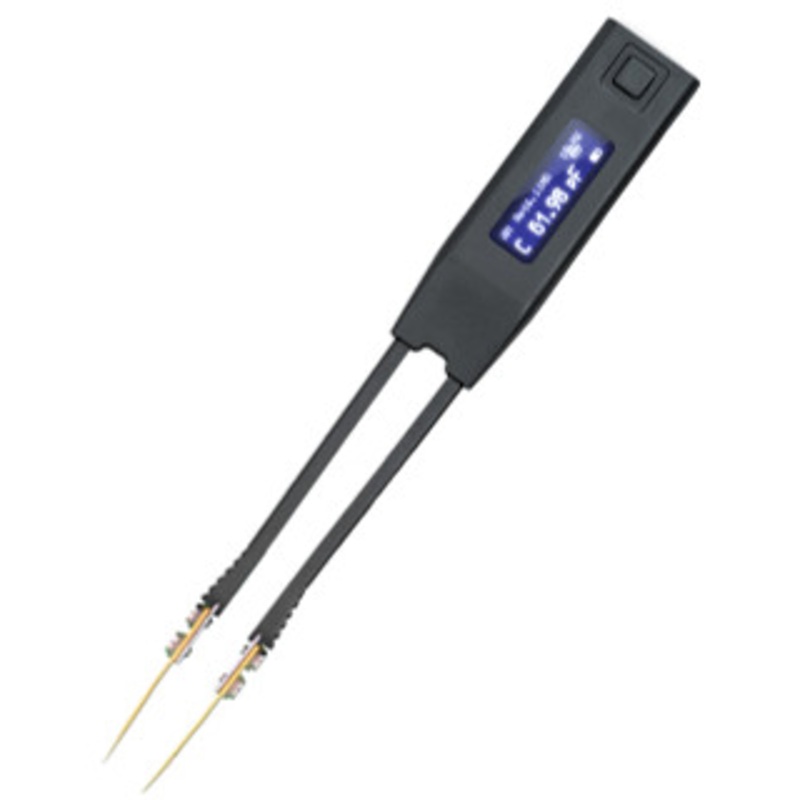 Smart Tweezers ST5S Kit w/ additional test leads – ST52SAD-KP