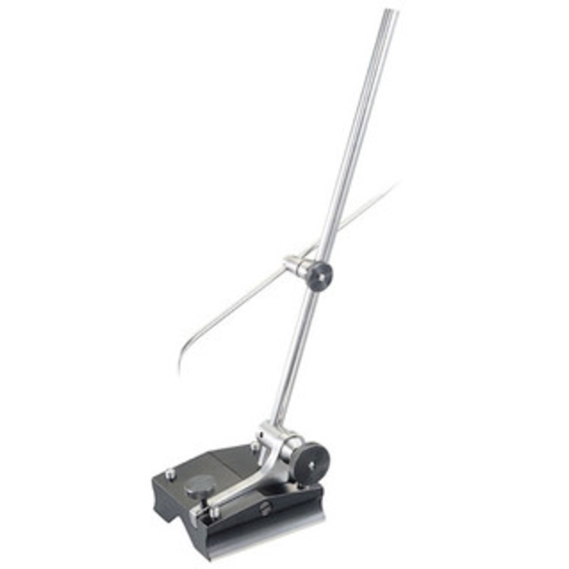 Starrett Surface Gage 12 Spindle Length – 257C